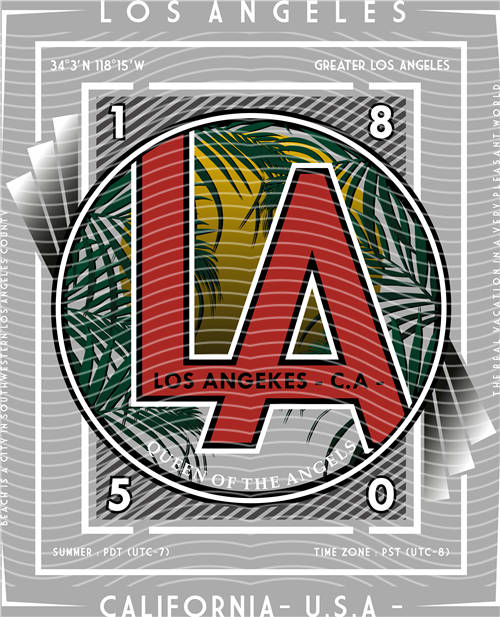 Best selling design-CX 1607